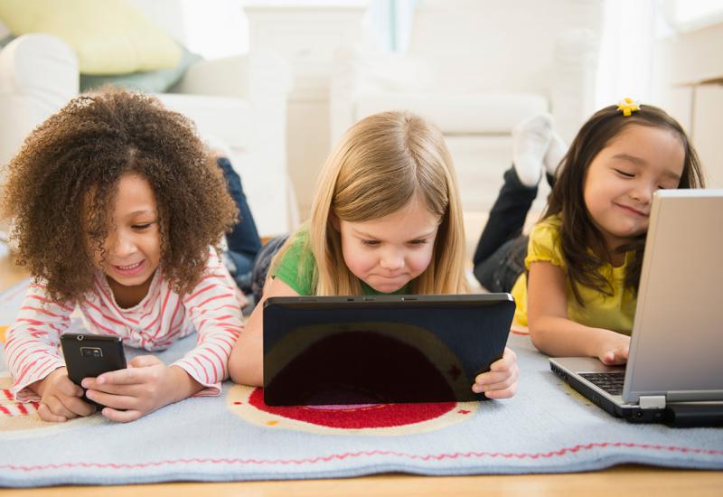Zajedno za bolji Internet: Kako spriječiti zloupotrebu djece u digitalnom okruženju?